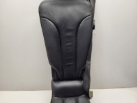 Сидіння середній задній mercedes w251 r klasa Доставка, фото thumb