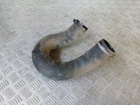 фото thumb №1, Ducato jumper boxer 2.0 hdi шланг шланг повітря