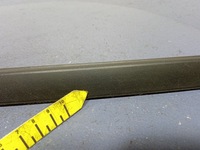 фото thumb №6, Bmw i4 g26 молдинг скло лобове ліва 7933087