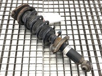 фото thumb №1, Амортизатор правий задня subaru legacy v хетчбек 2.0