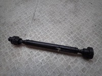 фото thumb №1, Land rover discovery 5 wał привідний передній