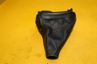 фото thumb №4, Чохол перемикання передач toledo ii 1.9 tdi