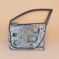 фото thumb №4, Toyota chr ch-r дверь правый перед правое передние