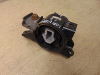 фото thumb №4, Подушка двигуна кронштейн kia venga 1.4 crdi ліва