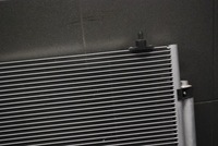 фото thumb №9, Радиатор кондиционера peugeot fiat e163275