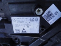 Mercedes c c205 205 купе 43 amg рестайлинг  w205 фара правый  multibeam led Недорого, фото thumb