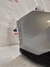 фото thumb №8, Toyota rav 4 xa50 2020 бампер задній  заднє