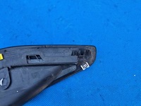 фото thumb №6, Молдинг решітка крила права bmw x5 g05