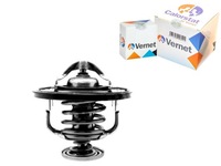 фото thumb №1, Calorstat термостат honda civic ix 2.2 i-dtec fk