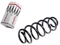 фото thumb №1, Пружина підвіска [lesjofors]