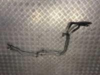 Купить Mercedes gle w167 провода коробки передач 2.0cgi, фото thumb