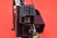 фото thumb №7, Замок двері лівий зад задній 814101f010 kia sportage 2 ii 04-08