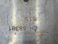 фото thumb №9, Балка передняя усилитель перед audi a3 8v