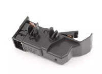 фото thumb №7, Mercedes-benz slk r170 vario перемикач даховий a1708201210 oem