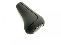 фото thumb №12, Оригінальна ручка перемикання передач bmw e30 e36 e46 e34