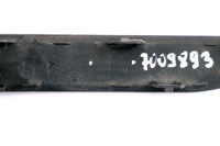 фото thumb №10, Bmw x5 e53 молдинг захист бампера ліва лівий перед