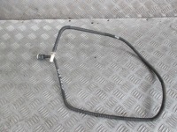 фото thumb №1, Шланг топлива peugeot 207 1.6 hdi 06-12r