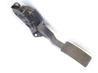 фото thumb №1, Педаль газа потенциометр suzuki swift mk7 2008-