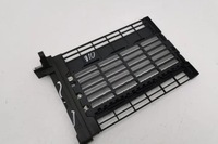 фото thumb №10, Радіатор електричний обігрівача skoda octavia i 1u2 5q0963235e 1.0l