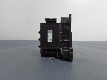фото thumb №5, Bmw 7 g11 g12 розподільник струму 8781592