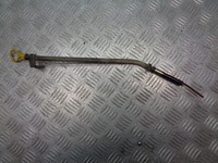 фото thumb №1, Щуп оливи renault thalia i 1.4