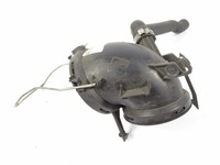 фото thumb №1, Mercedes r klasa w251 3.5 v6 труба шланг повітрозабірник повітря a2721400118