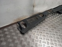 фото thumb №7, Audi q5 sq5 2009 панель под лобовым стеклом передние