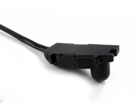 фото thumb №4, Датчик температури зовнішньої citroen peugeot