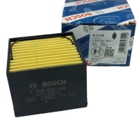 фото thumb №1, Фильтр топлива temsa diamond 14 2006 -