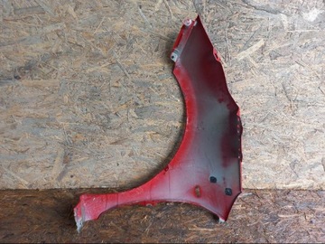 фото thumb №11, Kia ceed iii 3 крило переднє перед праві