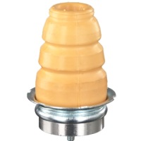 фото thumb №13, Отбойник рессора fiat doblo cargo 223 1.2 223zxa1a 200