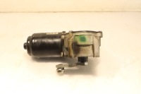 фото thumb №6, Моторчик двірник перед skoda rapid ii