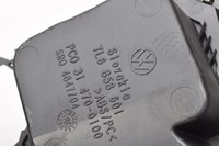 фото thumb №13, Volkswagen touareg i рамка домкрата передач europa 7l6858601