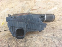 фото thumb №1, Корпус фільтра повітря alfa romeo stelvio 2.2 m-jet 5055390