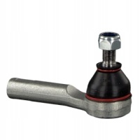 фото thumb №13, Febi bilstein 32023 наконечник тяга рулевой поперечный