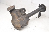 Купить Mitsubish l200 1996r 2.5td 64kw 87km 4d55 мост передний 306 tys km, фото thumb