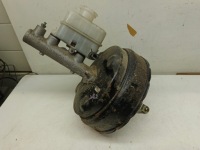 Купить Усилитель тормозов hyundai santa fe, фото thumb