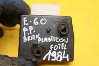 фото thumb №7, Переключатель сиденье правый перед bmw e60 6958526