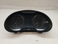 фото thumb №1, Skoda octavia iii 3 лічильник прилади 5e0920781