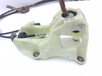 фото thumb №8, Honda accord 2009 переключатели