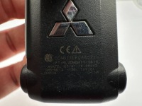 фото thumb №7, Ключ ключ pilot keyless mitsubishi outlanderid:46 pcf7953