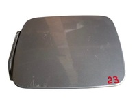 фото thumb №1, Крышка заливной топлива kia magentis ii lakier-6c 69510-2g000