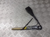 фото thumb №1, Натяжитель поперечина левый перед renault vel satis