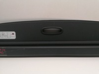 фото thumb №7, Hyundai tucson iii ролета багажника оригинал 15-20