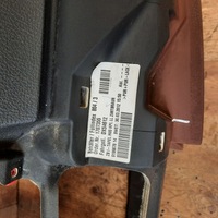 фото thumb №10, Bmw 5gt f07 панель консоль head up hud zimtbraun