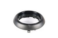 фото thumb №1, Mini f54 f55 корпус рамка захист важіль перемикання передач домкрата передач 9266624