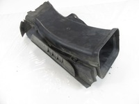 фото thumb №9, Канал лівий перед повітря bmw e46 compact n40 n45 n46