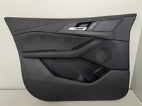 фото thumb №16, Bmw 2 active tourer u06 2022 набор салона lhd