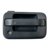 фото thumb №1, Ford f150 04-14r ручка зовнішня передня права оригінал oem