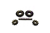 фото thumb №2, Fast ft66201 набор колеса коронного / колеса вала приводного